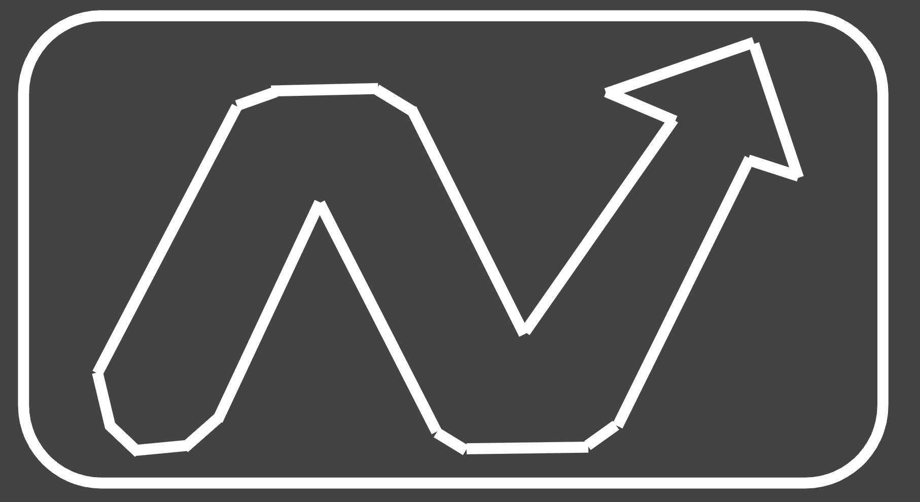 Stock Update Logo